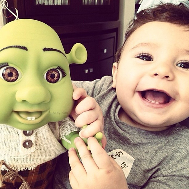 parecidos-razonables-bebes-munecos (8)