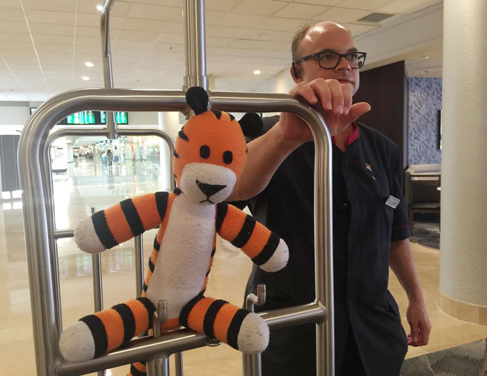 peluche-tigre-hobbes-perdido-aeropuerto-tampa (4)