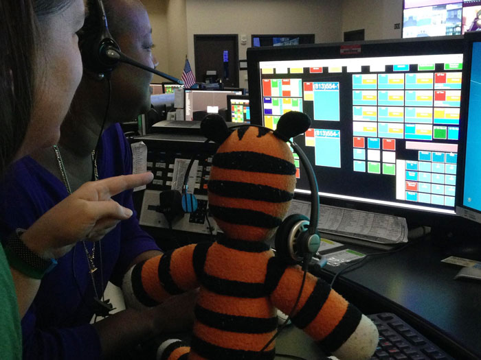 peluche-tigre-hobbes-perdido-aeropuerto-tampa (5)