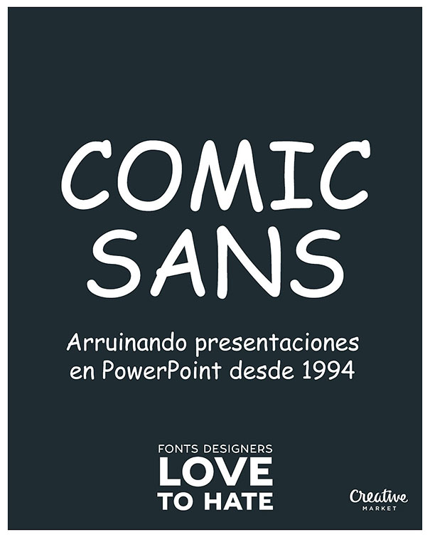 peores-fuentes-creative-market (11)