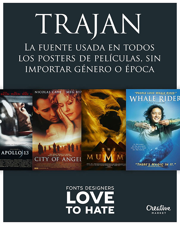 peores-fuentes-creative-market (2)