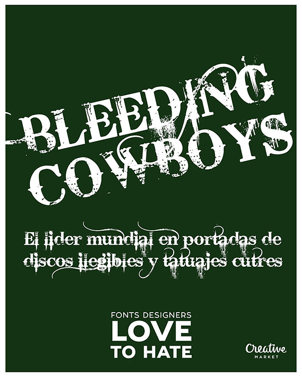 peores-fuentes-creative-market (3)