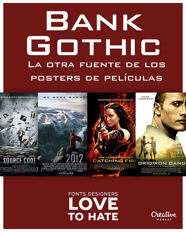 peores-fuentes-creative-market (7)