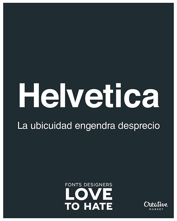 peores-fuentes-creative-market (8)