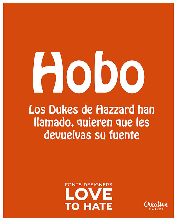 peores-fuentes-creative-market (9)