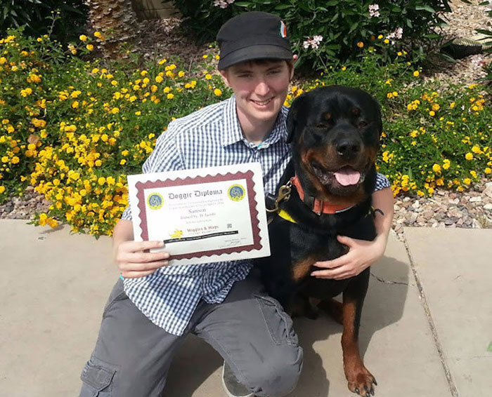 perro-crisis-sindrome-asperger-danielle-jacobs (3)