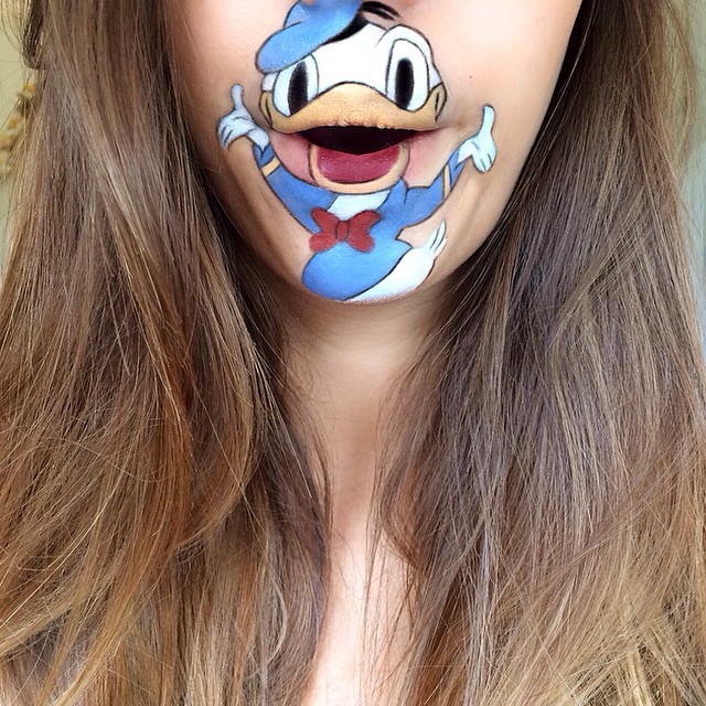 personajes-dibujos-labios-maquillaje-laura-jenkinson (5)