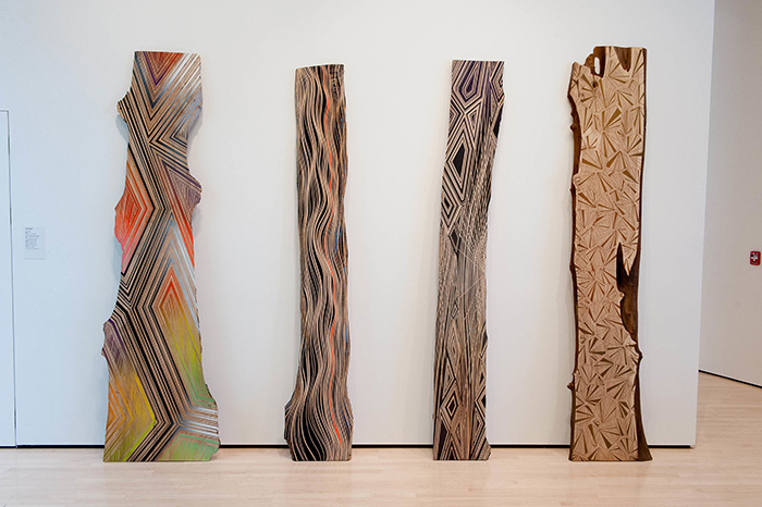 pintura-hipnotica-pedazos-madera-jason-middlebrook (1)