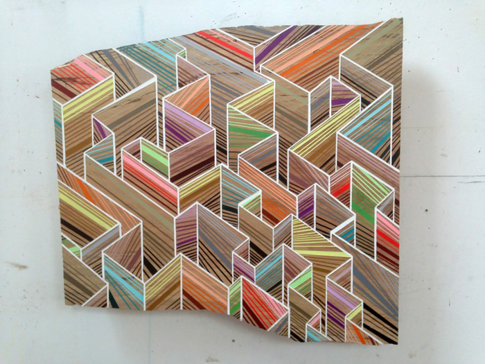 pintura-hipnotica-pedazos-madera-jason-middlebrook (2)