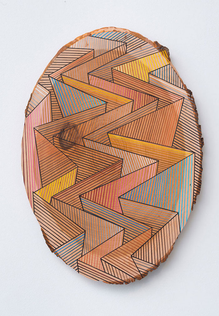 pintura-hipnotica-pedazos-madera-jason-middlebrook (7)