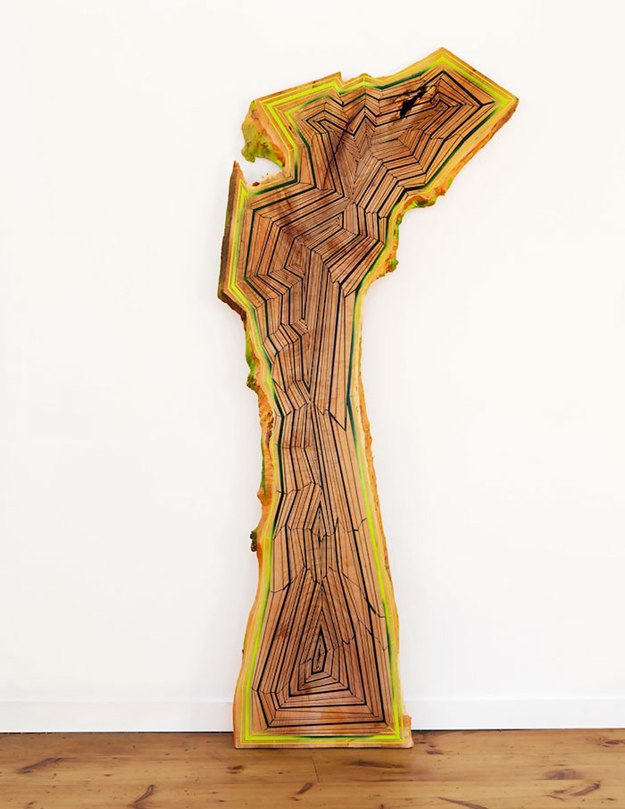 pintura-hipnotica-pedazos-madera-jason-middlebrook (9)