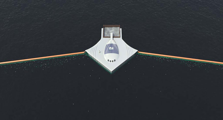 plan-limpieza-oceano-boyan-slat (6)