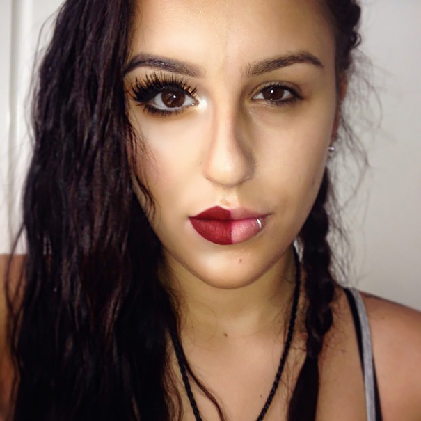 poder-maquillaje-selfies-media-cara-maquillada (1)