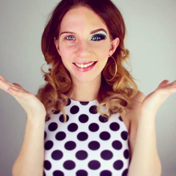 poder-maquillaje-selfies-media-cara-maquillada (10)