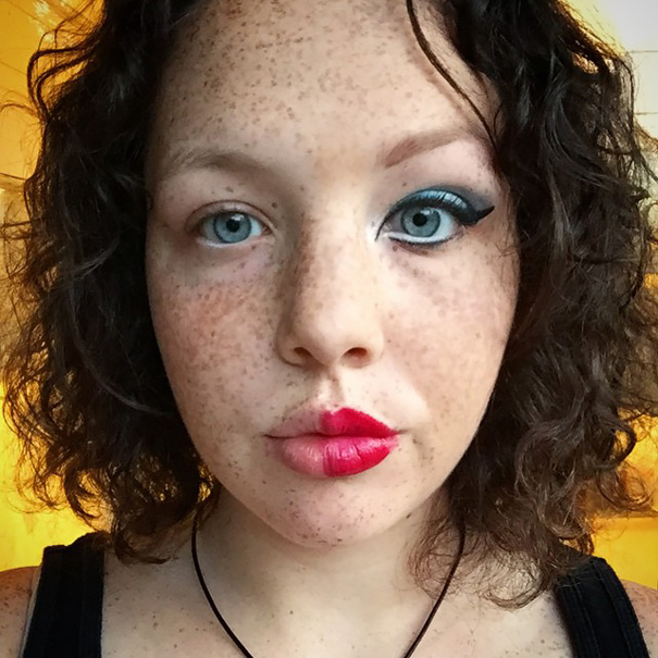 poder-maquillaje-selfies-media-cara-maquillada (2)