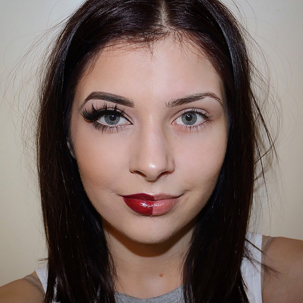 poder-maquillaje-selfies-media-cara-maquillada (3)