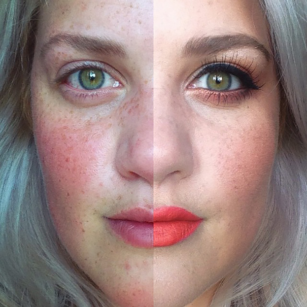 poder-maquillaje-selfies-media-cara-maquillada (4)