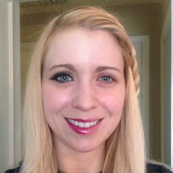poder-maquillaje-selfies-media-cara-maquillada (5)