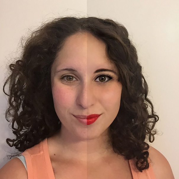 poder-maquillaje-selfies-media-cara-maquillada (7)