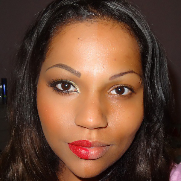 poder-maquillaje-selfies-media-cara-maquillada (8)
