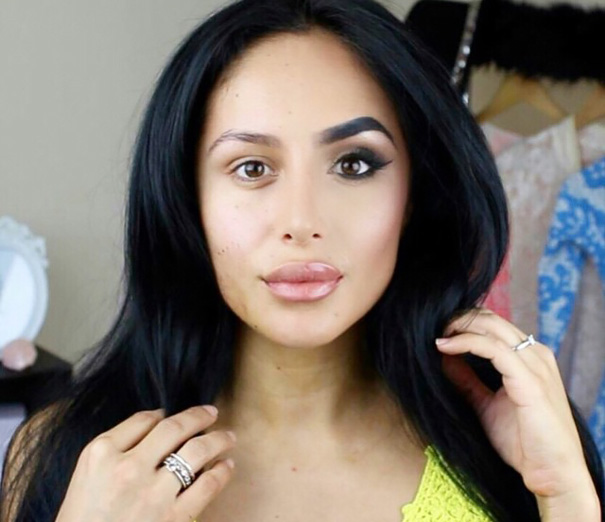 poder-maquillaje-selfies-media-cara-maquillada (9)