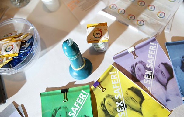 preservativo-colores-ETS-steye-teentech (2)