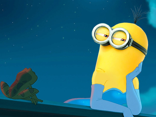 princesas-disney-reimaginadas-minions (3)