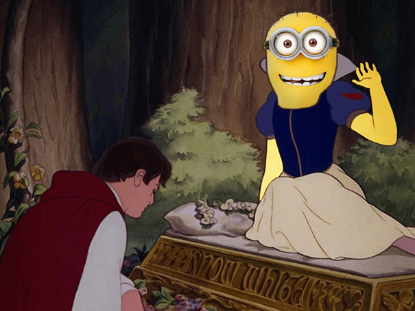 princesas-disney-reimaginadas-minions (6)