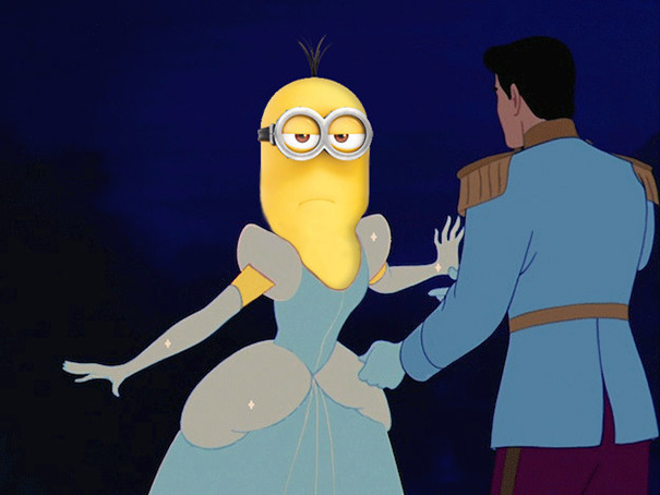 princesas-disney-reimaginadas-minions (7)