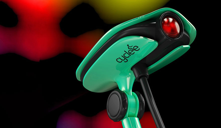 proyector-senales-luminosas-bicicleta-cyclee-elnur-babayev (2)