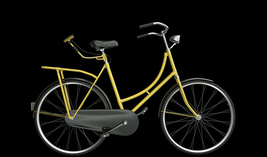 proyector-senales-luminosas-bicicleta-cyclee-elnur-babayev (4)