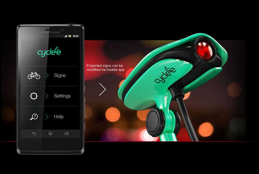 proyector-senales-luminosas-bicicleta-cyclee-elnur-babayev (5)