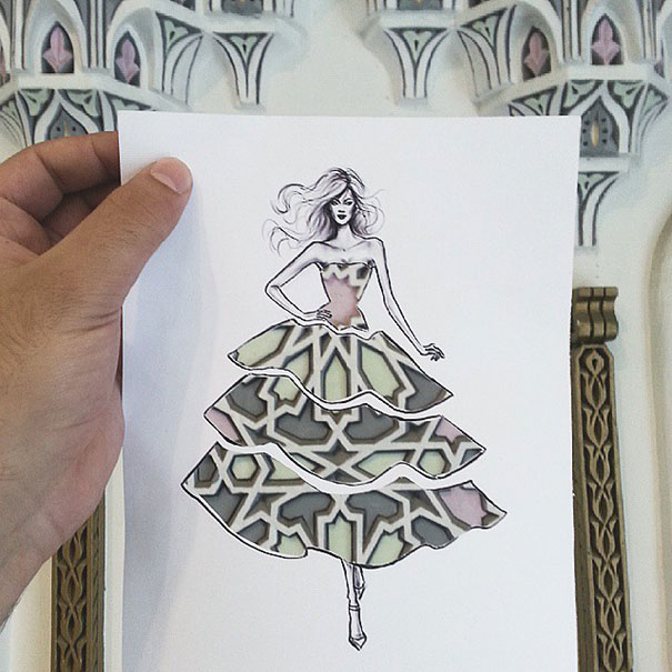 recortables-papel-disenos-moda-shamekh-bluwi (6)