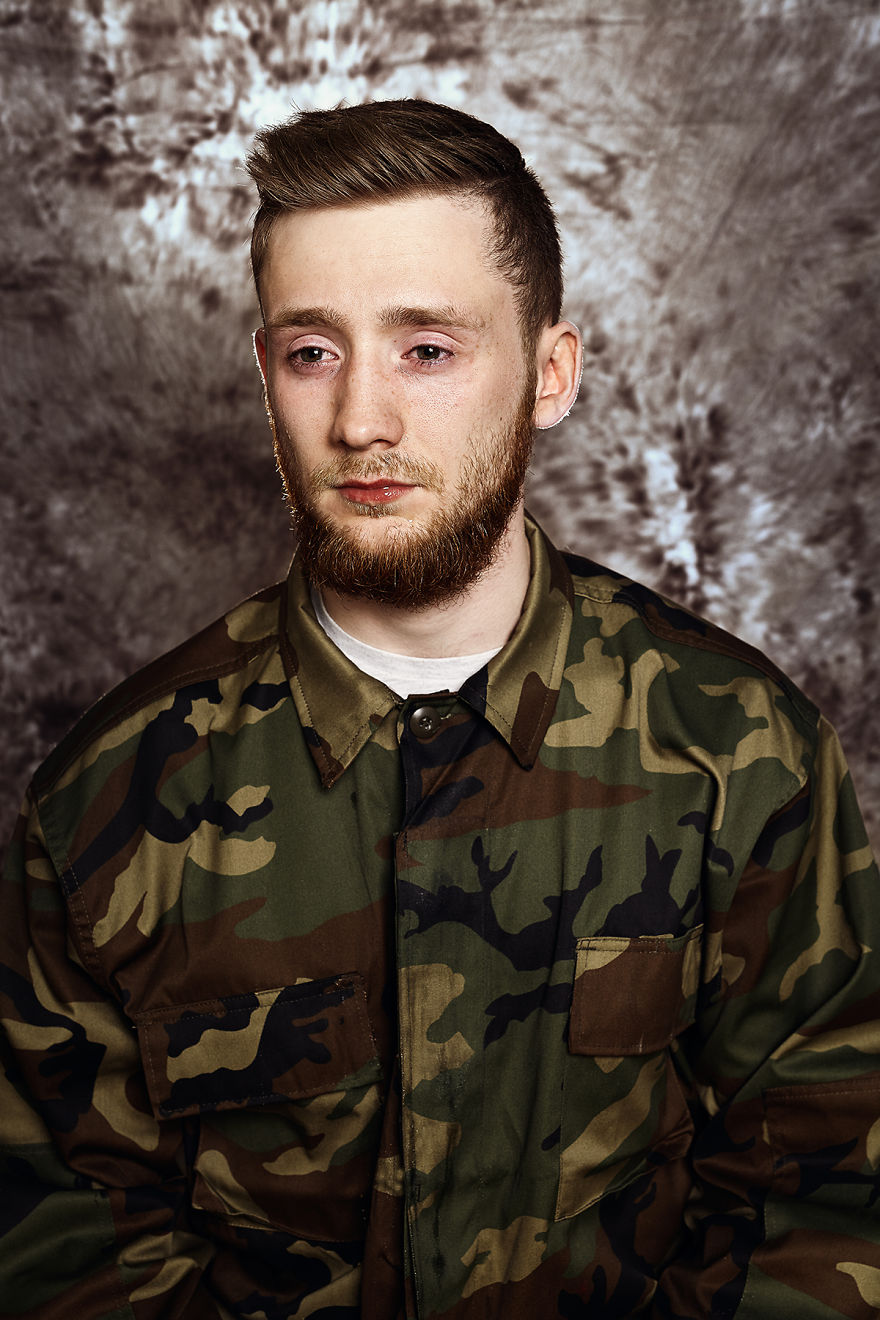 retratos-hombres-servicio-militar-obligatorio-lituania (1)