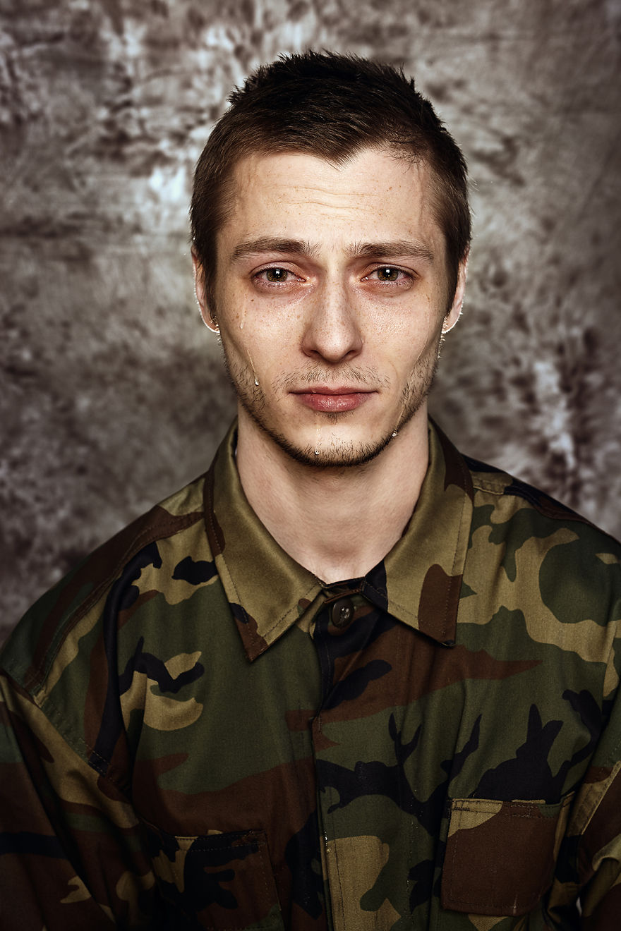 retratos-hombres-servicio-militar-obligatorio-lituania (11)