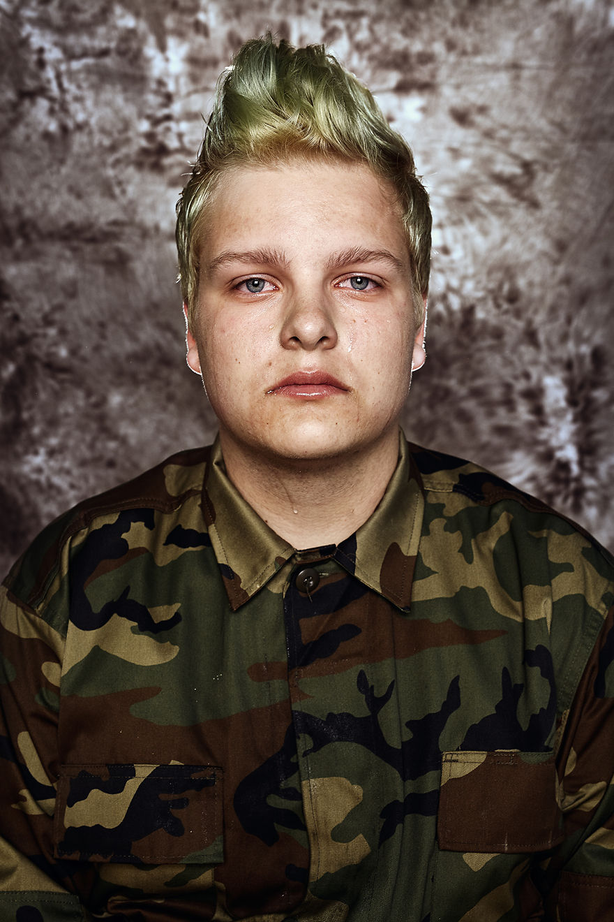 retratos-hombres-servicio-militar-obligatorio-lituania (12)