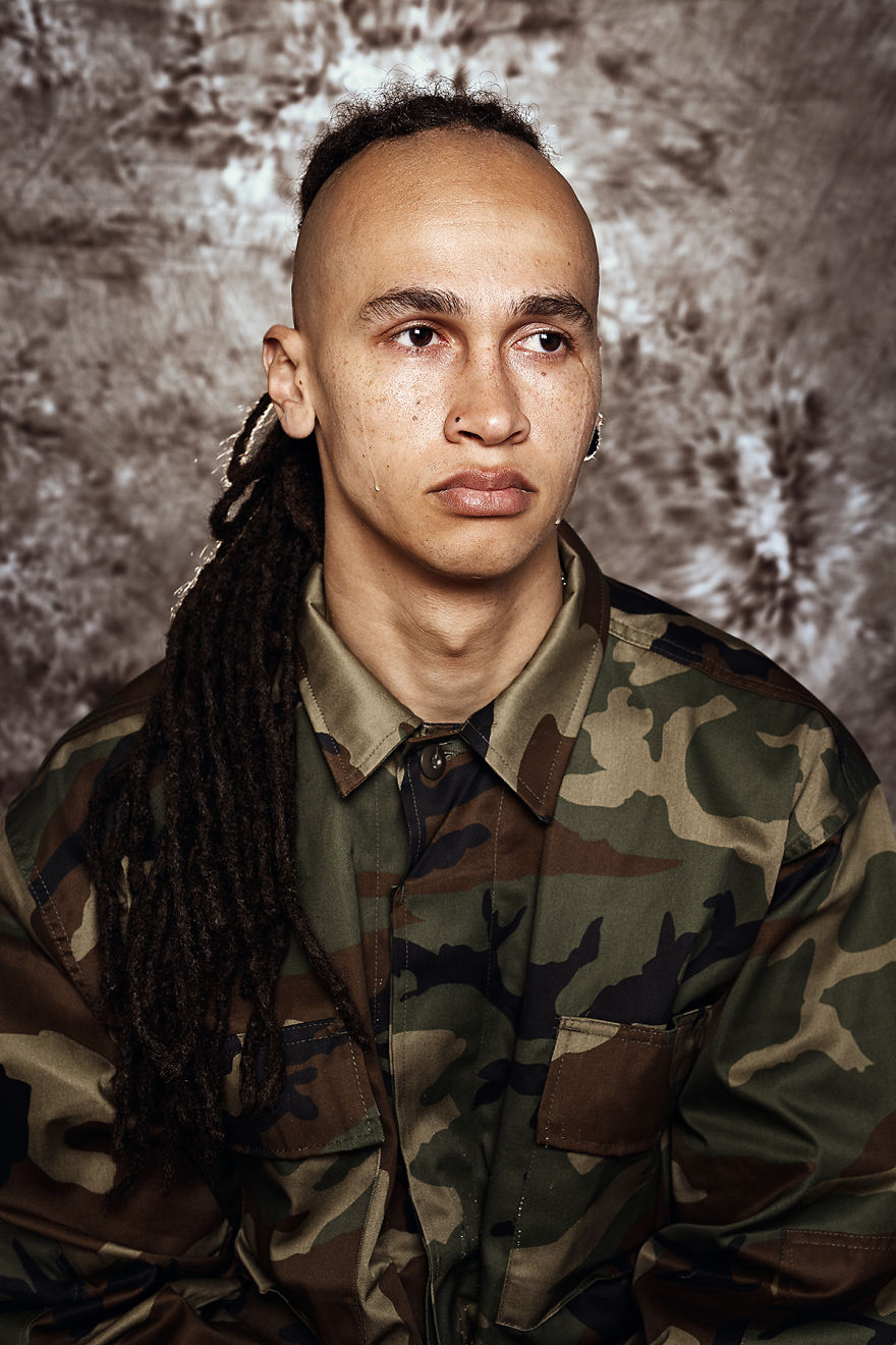 retratos-hombres-servicio-militar-obligatorio-lituania (2)