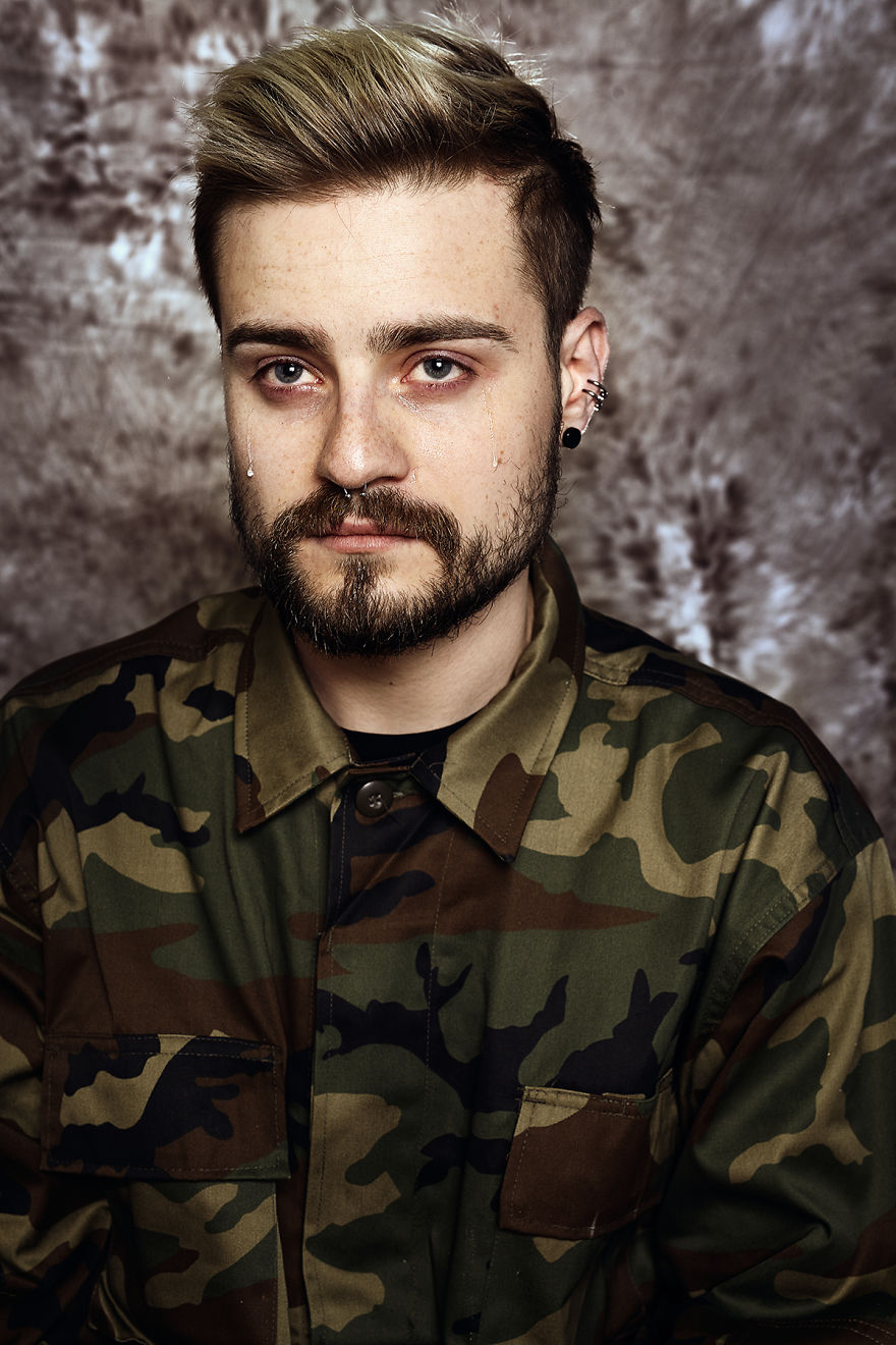 retratos-hombres-servicio-militar-obligatorio-lituania (3)