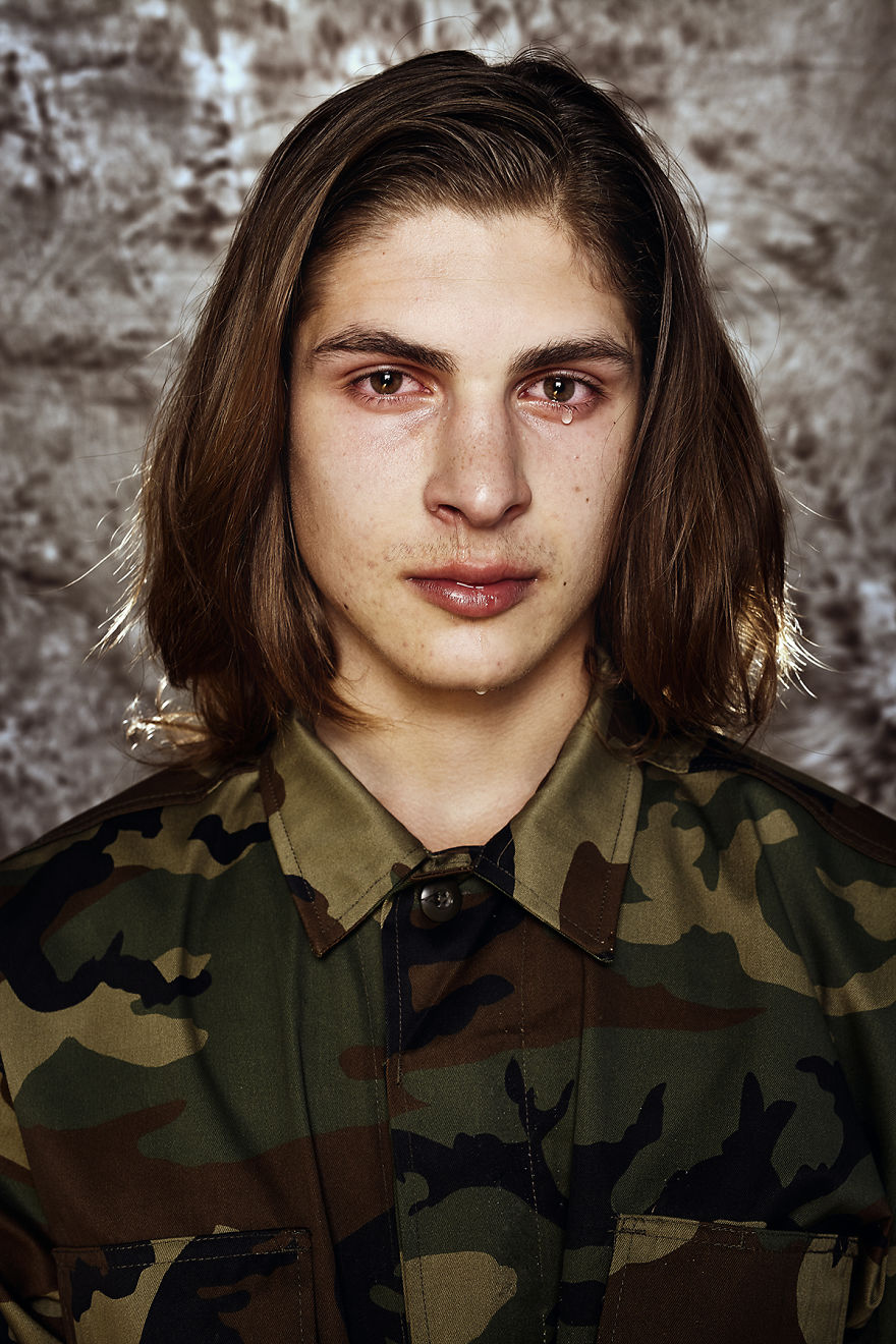 retratos-hombres-servicio-militar-obligatorio-lituania (4)