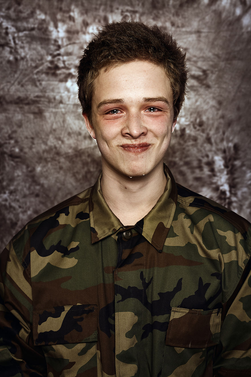 retratos-hombres-servicio-militar-obligatorio-lituania (6)