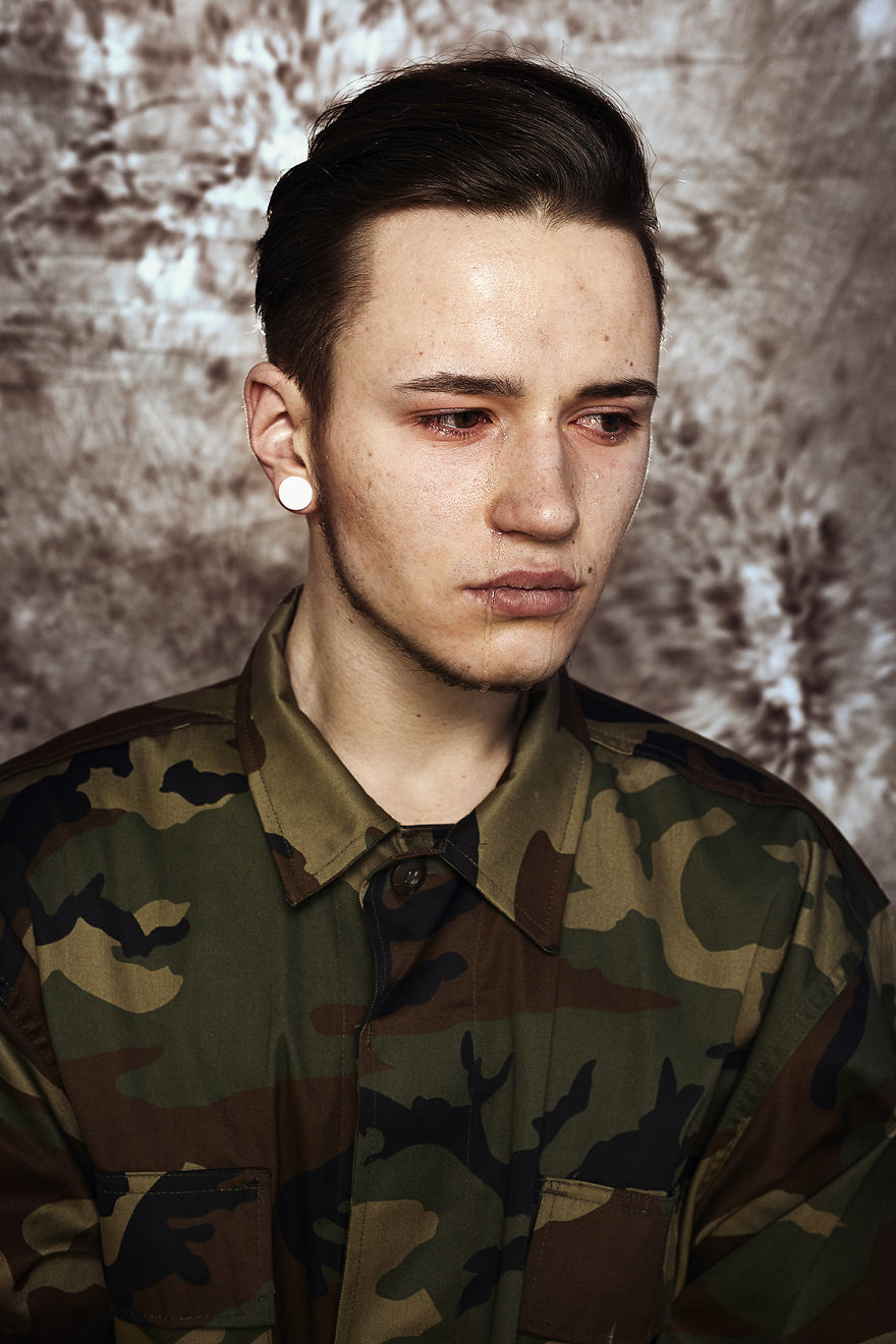 retratos-hombres-servicio-militar-obligatorio-lituania (7)