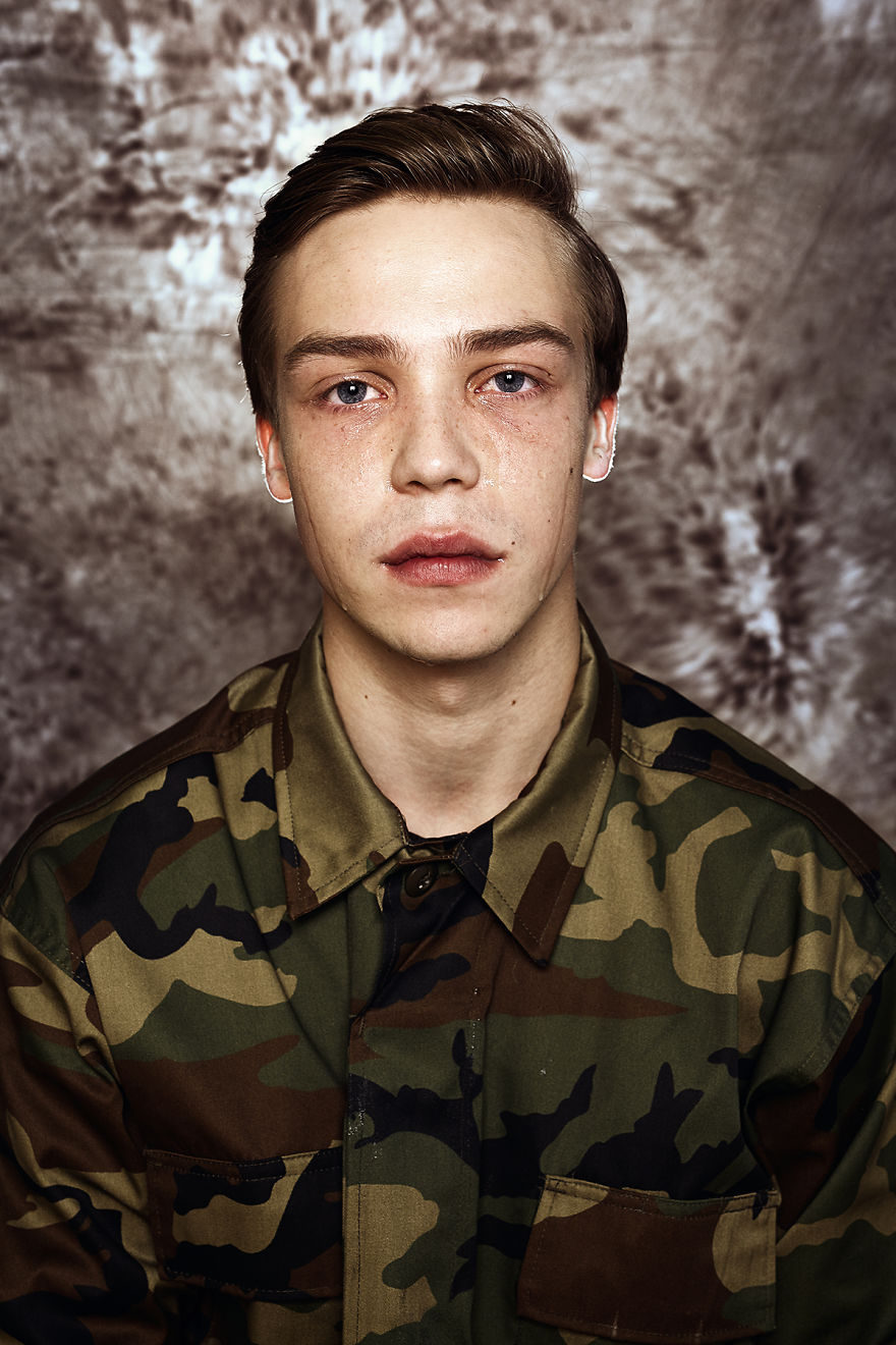 retratos-hombres-servicio-militar-obligatorio-lituania (9)