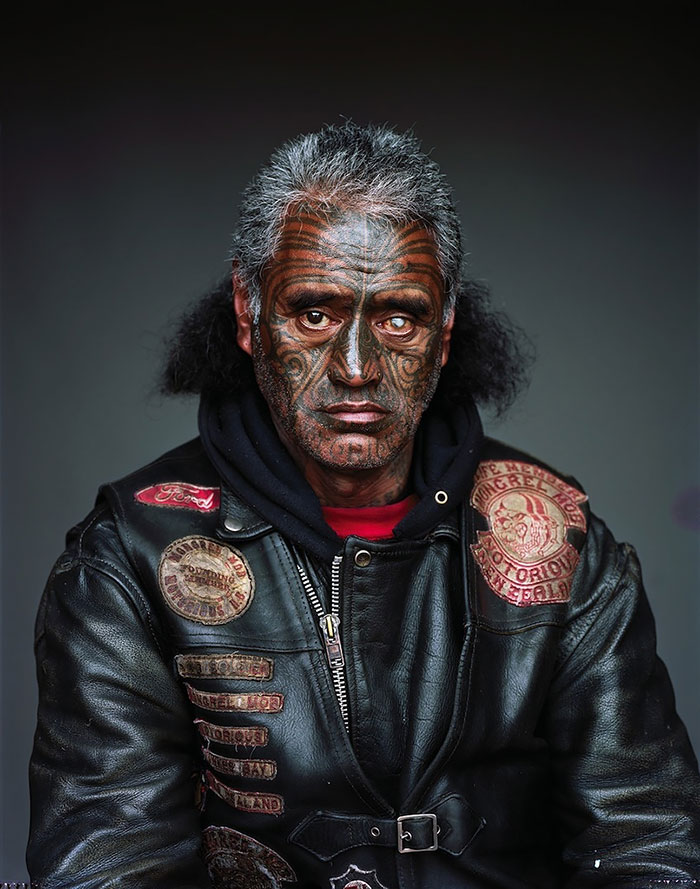 retratos-miembros-banda-mongrel-mob-nueva-zelanda-jono-rotman (1)