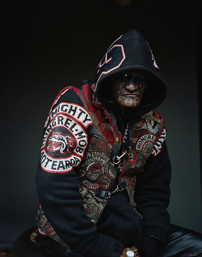 retratos-miembros-banda-mongrel-mob-nueva-zelanda-jono-rotman (2)