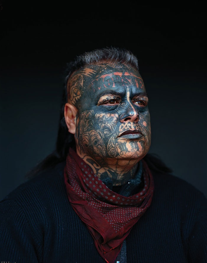 retratos-miembros-banda-mongrel-mob-nueva-zelanda-jono-rotman (3)
