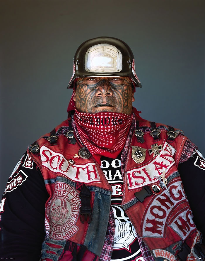 retratos-miembros-banda-mongrel-mob-nueva-zelanda-jono-rotman (4)