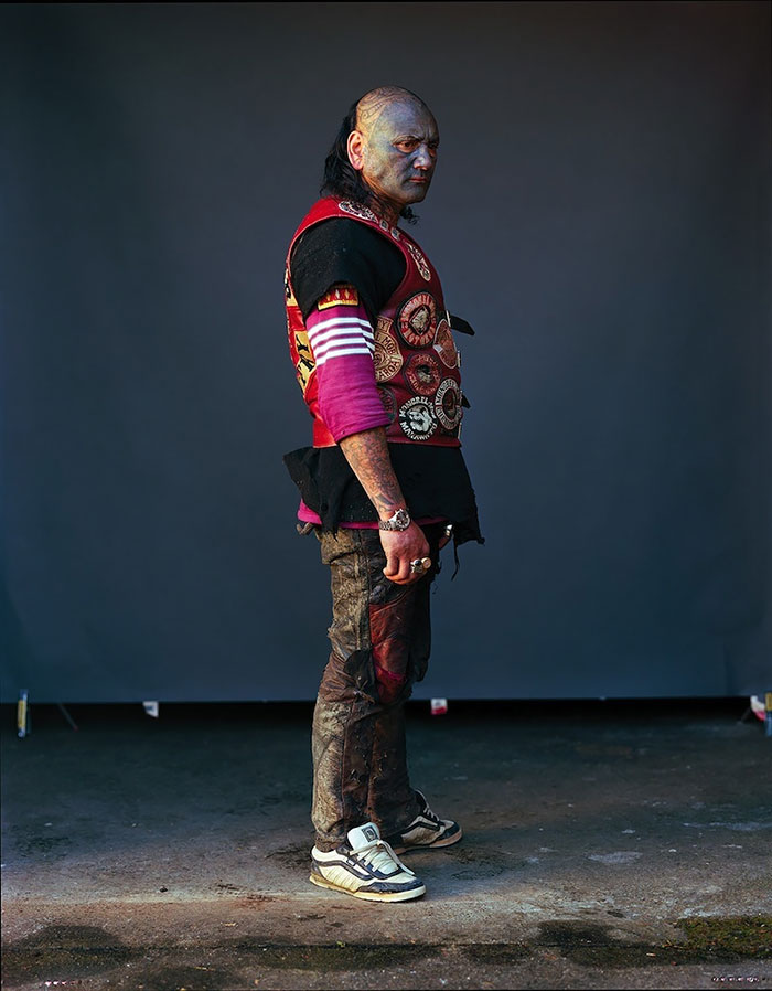 retratos-miembros-banda-mongrel-mob-nueva-zelanda-jono-rotman (5)