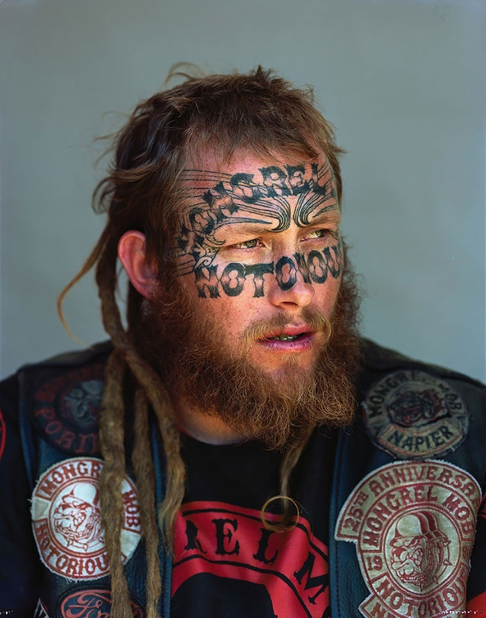 retratos-miembros-banda-mongrel-mob-nueva-zelanda-jono-rotman (6)