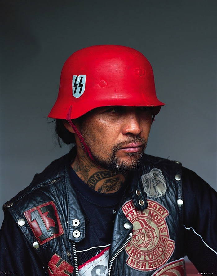 retratos-miembros-banda-mongrel-mob-nueva-zelanda-jono-rotman (8)