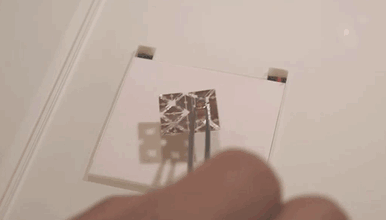robot-miniatura-origami-mit (1)